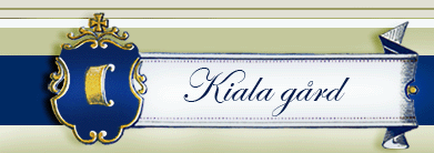 Kiala grd